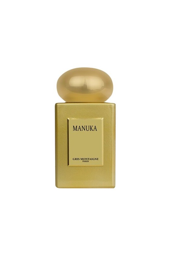 MANUKA Extrait De Parfum 75 mL
