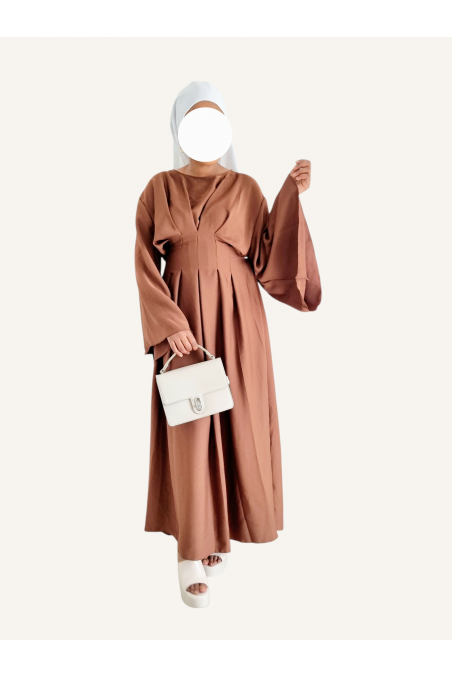 $productcomments_product->name