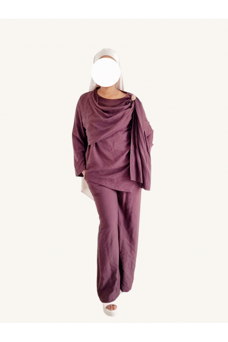$productcomments_product->name