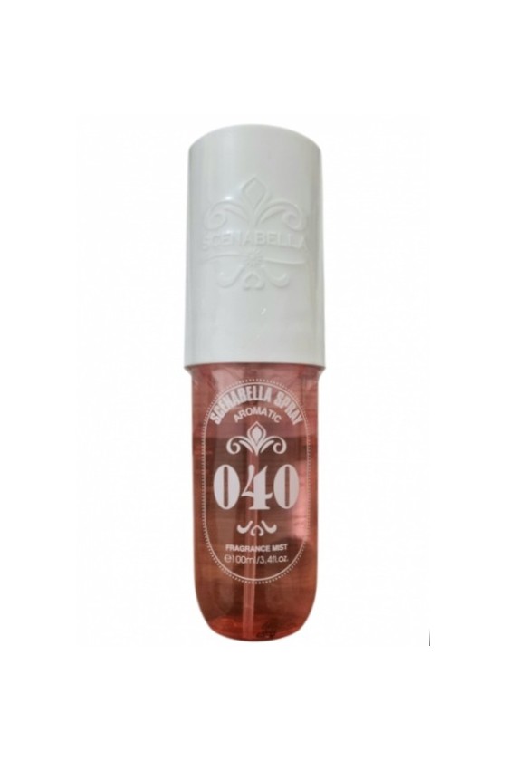 Brume scenabella spray