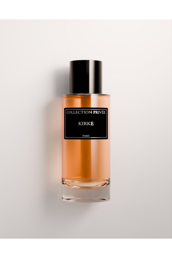 Eau De Parfum Pour Homme Kirke 50 mL