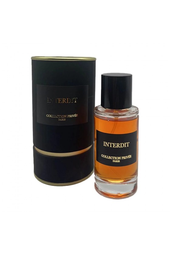 Eau De Parfum Pour Homme...