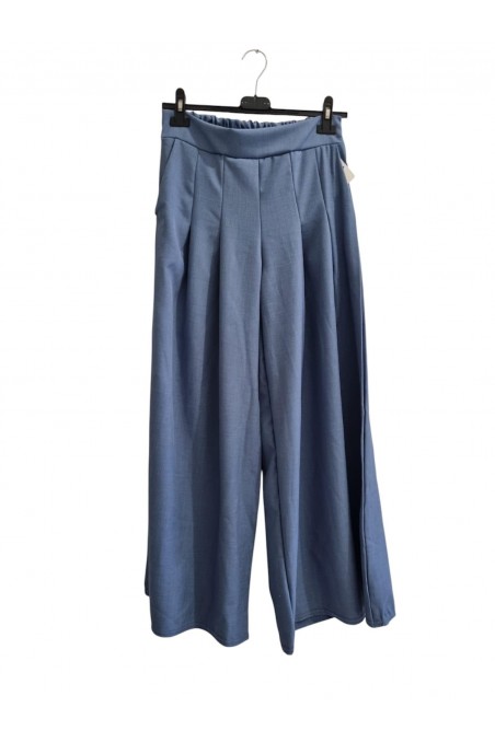 $productcomments_product->name