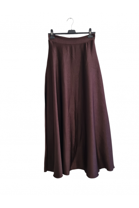 $productcomments_product->name